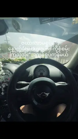 #fyppppppppppppppppppppppp 
