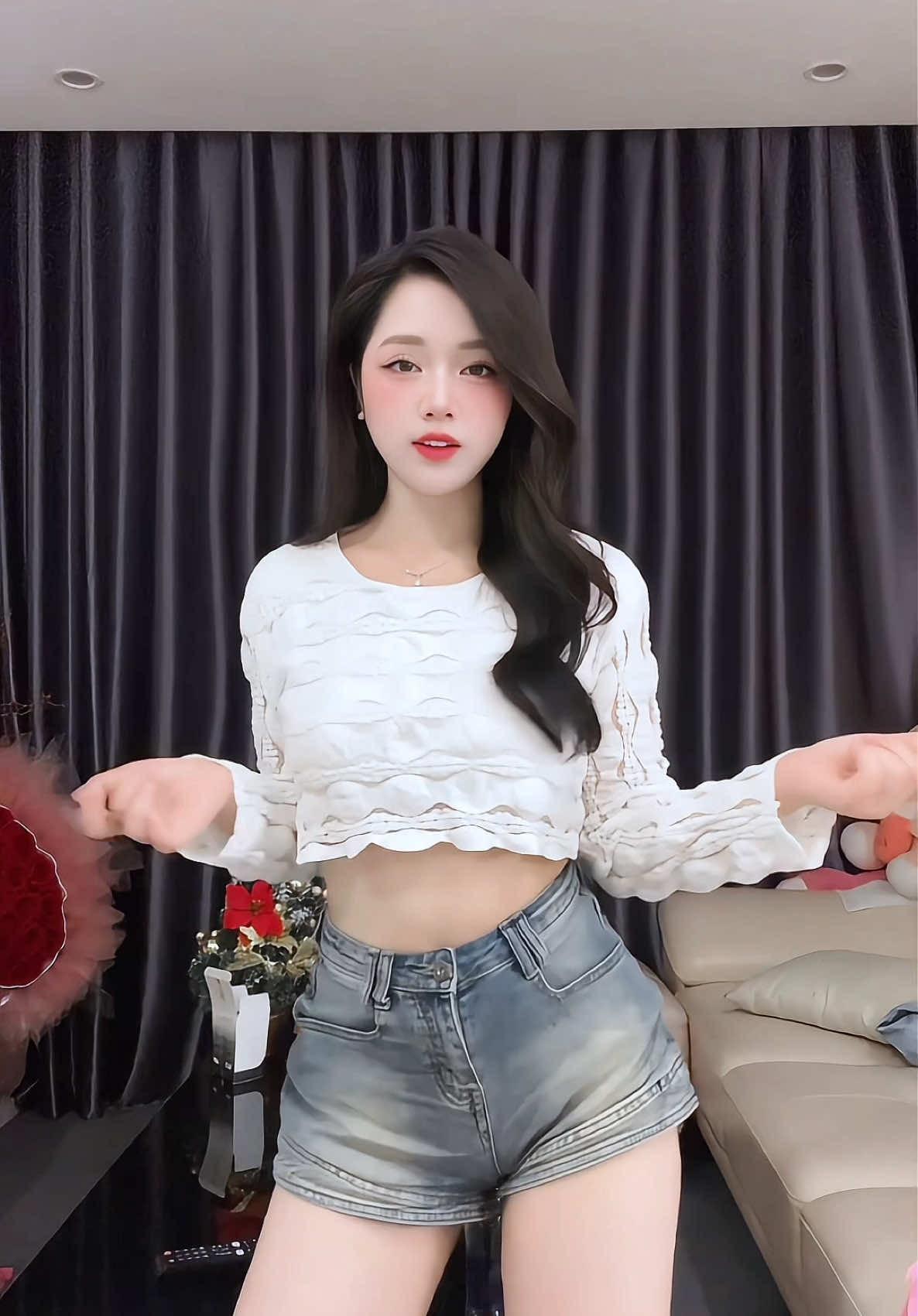 Có ai thấy tui hongg trời ? Dạo này flop quá 🥹#phuonganh98_02 #dacer #xh #nhactrend 