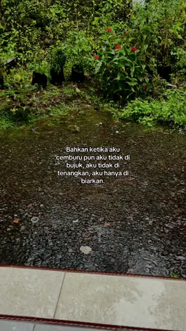 #quotestory #sad #fypage 