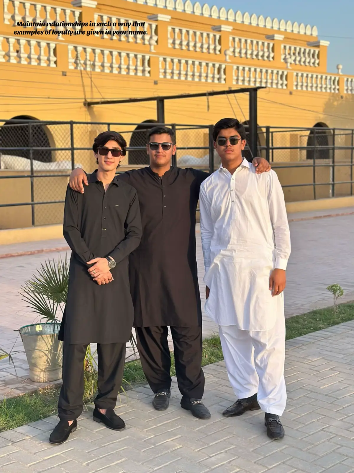 @Sayyam choudhary @Chattha68  #ali #chaudhary #strong #power #champion #capcut #gameover #asthetic #friends #loyalfriends #loyalty #horse #lion #bahawalpur #cholistan 