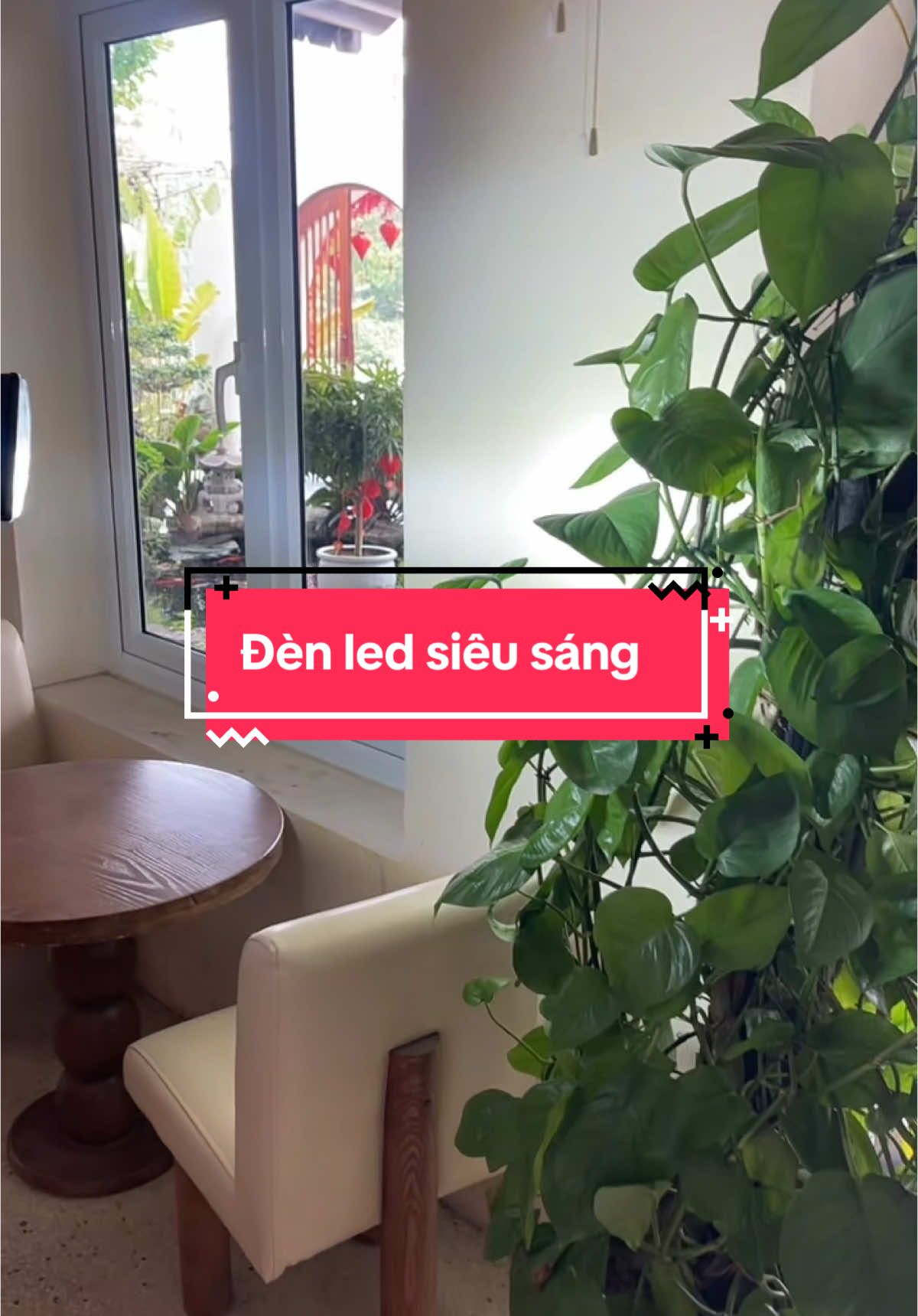 Trả lời @Linh Anh Đừn led siêu sáng #thanhmai92 #cokhi #denled #denledsieusang 