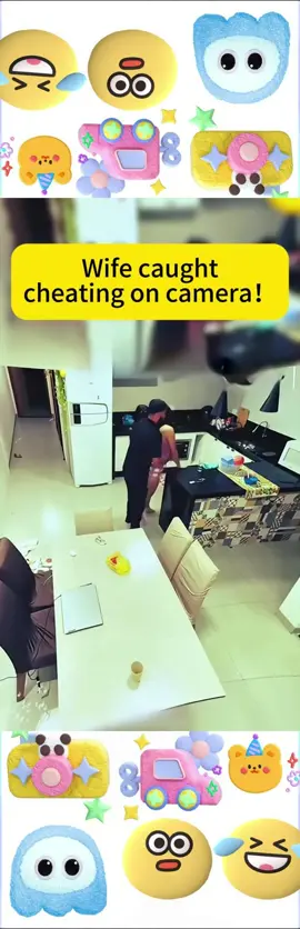 Smart Mini camera with mobile phone, any where - your reliable housekeeper  #tiktokshopspringglowup #tiktokshopfinds #tiktokmademebuyit #TikTokShop #spycamera #minicamera #camera #shopping #amazonmusthaves #amazon #hiddencamera #security #amazonbestseller #amazonreviewer #smarthome #Home security #securitysystem #camerayoosee #camera360 #recording #shooting #video #wirelesscamera #smartcamera #cheatingboyfriend #cheating #cheatinghusband #cheatinggirlfriend #cheatingwife #securitycamera #tiktokshoploveatfirstfind #spotlightfinds 