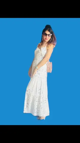Spring 2025 version #trending #fashioninspo #spring2025 #tiktop 