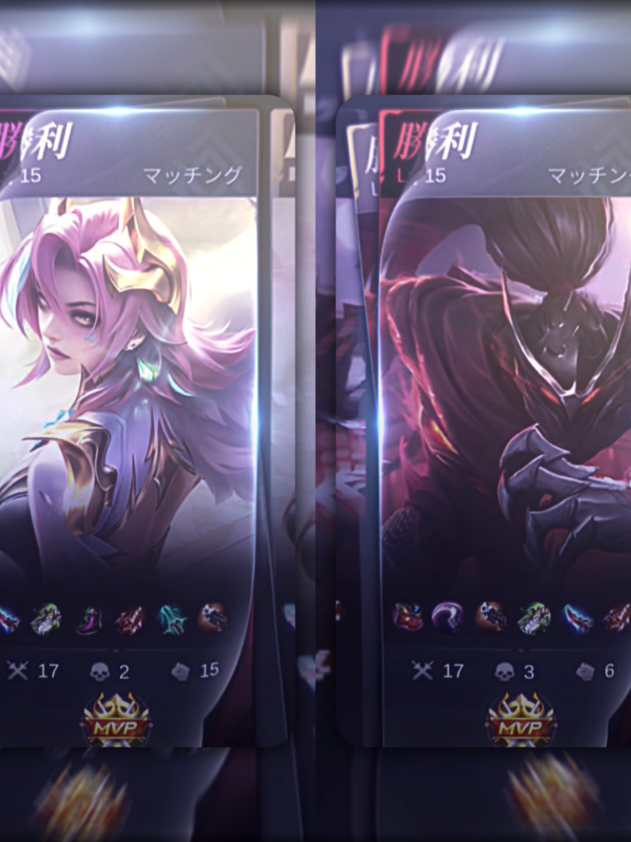 #piannsclht : stecu masih berkeliaran😹 | buy am prem ke bio  cr:sound w/@aaxwell  #marganevermind #foryou #fypシ #fyp #mobilelegends #mobilelegends_id #presetmlbb #mlbb #presetalightmotion 