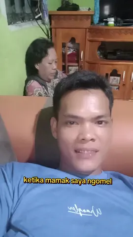 🤭😂