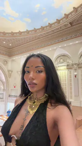 #explorepage #baddie #explore 
