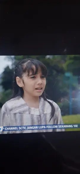ternyata harry suka aqeela dari sd 🥹 btw 
