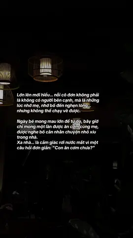 Lớn lên mới hiểu được….. #xanha #nhonha #nhobome #tamtranggiadinh #truongthanh #nephuonne #xh 