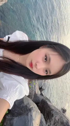 Sunset✨🫶🏻