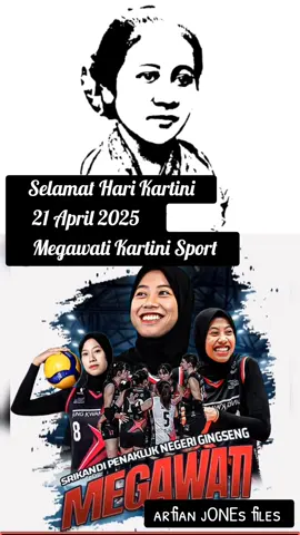 #megawati #megatron #korea #kovo #volleyball #redsparks #daejeon #fyp #viral #viralvideo #fypage #foryoupage #foryou 