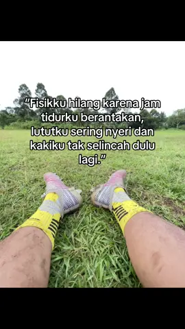 😢😢 #sepakbola #storybola #fyp #4u 