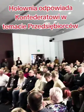 #szymonhołownia #prezydentrp #toludziesąnajważniejsi #polska2050 #hołownia2025💛💛💛🌷😃 #bezpieczenstwo #przedsiebiorca #firmy #skladkizus #podatki 