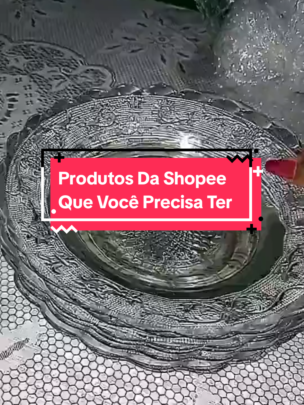 Produtos Da Shopee Que Você Precisa Ter  Kit Conjunto de 10 Prato de Vidro Egípcio Estrela Transparente  Festa Janta por R$15,00. @Achadinhos  Compre na Shopee agora!  https://s.shopee.com.br/60EDEIoD33 #creatorsearchinsights  #shopeebrasil #afiliado #fyyyyyyyyyyyyyyyy #fypageシ #fyp 