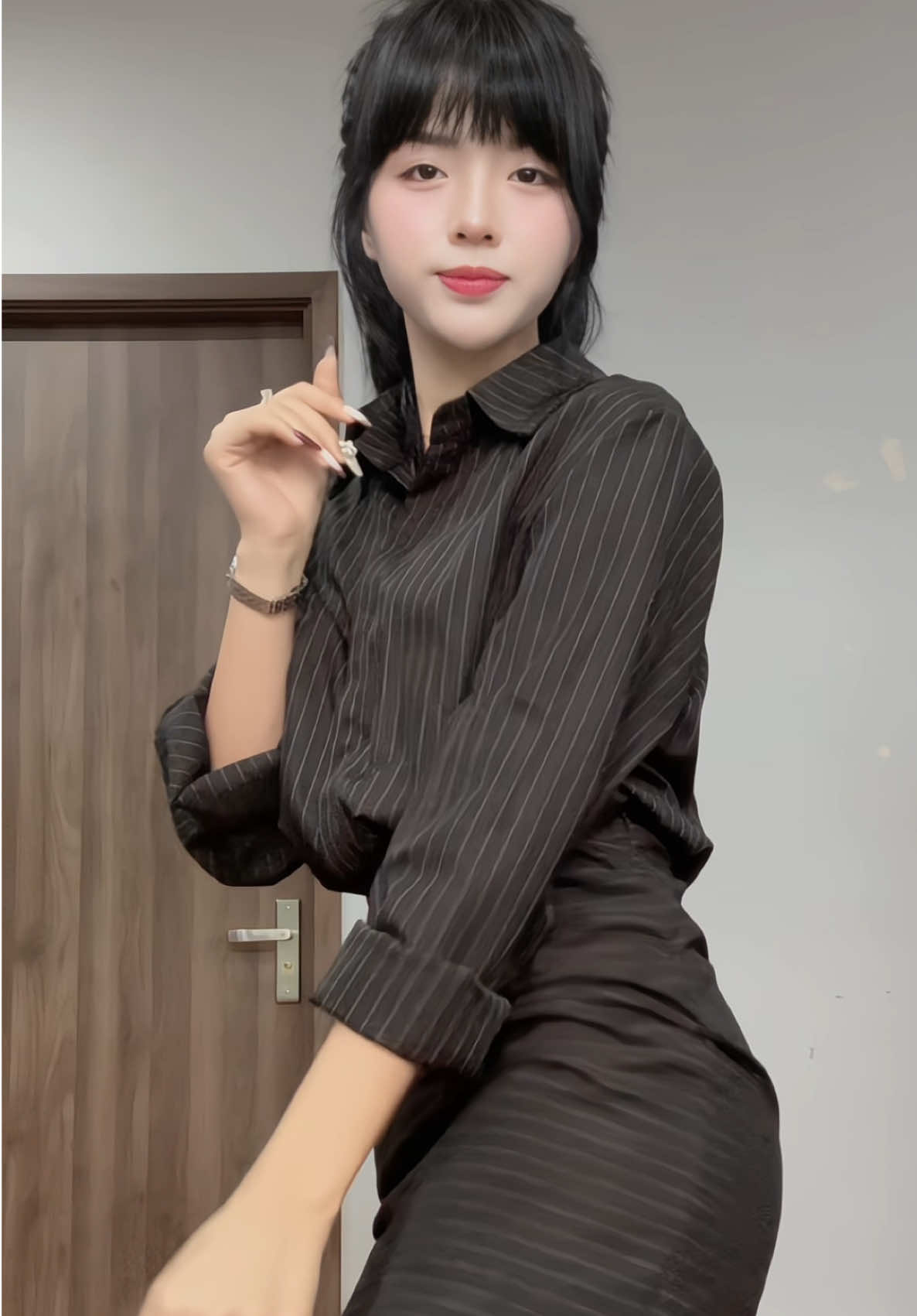 Dạo này chăm chỉ lên video quá #thanhtuyen1311 #gaytv 