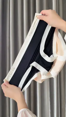 Quần chip mát lạnh cho nàng ngày hè nóng bức#xuhuong #bikinibyhana88 #dolot #trending #quanchip #đep #noiynucaocap 