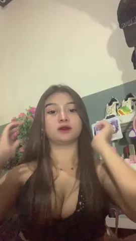 #fyp 