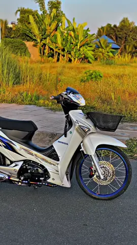 #xh #wavei125พิสดาร #fyp Buổi chiều mát mẻ 📸🌊🔥🇻🇳
