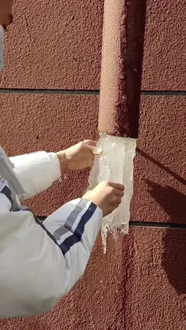 Get ready for snow removal #satisfyingvideos #oddlysatisfying #fyp #usa_tiktok #asmr #ice #snow #icebreaking #snowremoval #fypシ #winter #usa🇺🇸 