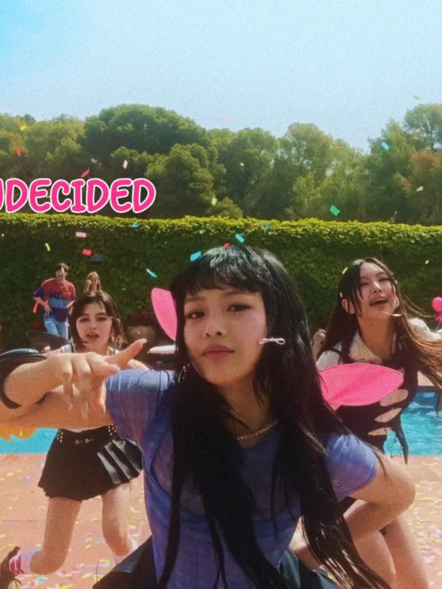 Wait A Minute (remix) - MHDHH(EDIT)_repost drowning in exams and assignments#njz #newjeans #jeanz #newjeansedits #kpopedit #kpop #vpop #aftereffects #fyp #fypシ゚ #MHDHH