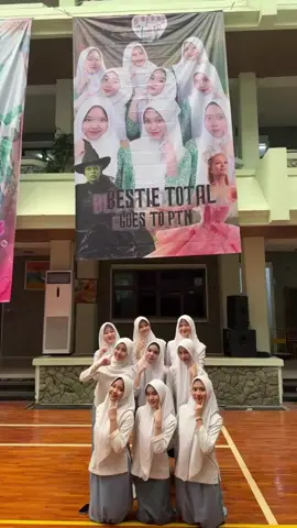 putih abu abunya indah banget🫶🏻
