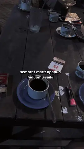 senajan dalane angel panggah di lakoni yo cah #jowopride #jowostory #katakatajowo #jowoambyar 