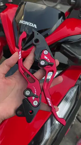 #motorcycleaccessories #fyp 