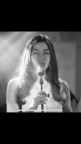 akım en çok bunlara yakıştı😍#esrefruya#eşrefrüya#cagatayulusoy#demetozdemir#uzaksehir#alyaalbora#cihanalbora#zirvedeyiz#viralvideo#edit#dizi#akım 