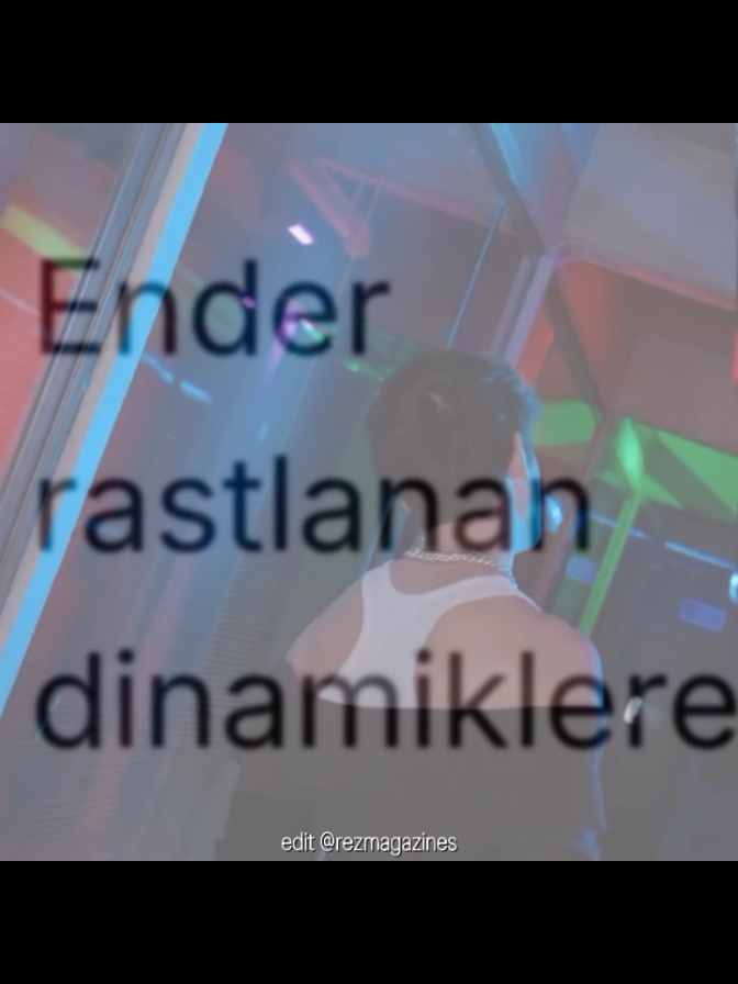 bu rap partı olayy>> @REZ @Emir Ulukan @aknismll @theokans #rez #kesfetteyiz #bts #blackpink #kdrama #kpop #rezz #magazin #editor #edit #manifest #777 #rez #rezone #rezofficial #rezervasyon #rap #vokal #thistrio #triopart #part #fypage #fyp #fypシ゚ #kesfet #kesfetbeniöneçıkart #okan #akin #emir #berde #osman #rezmagazines 