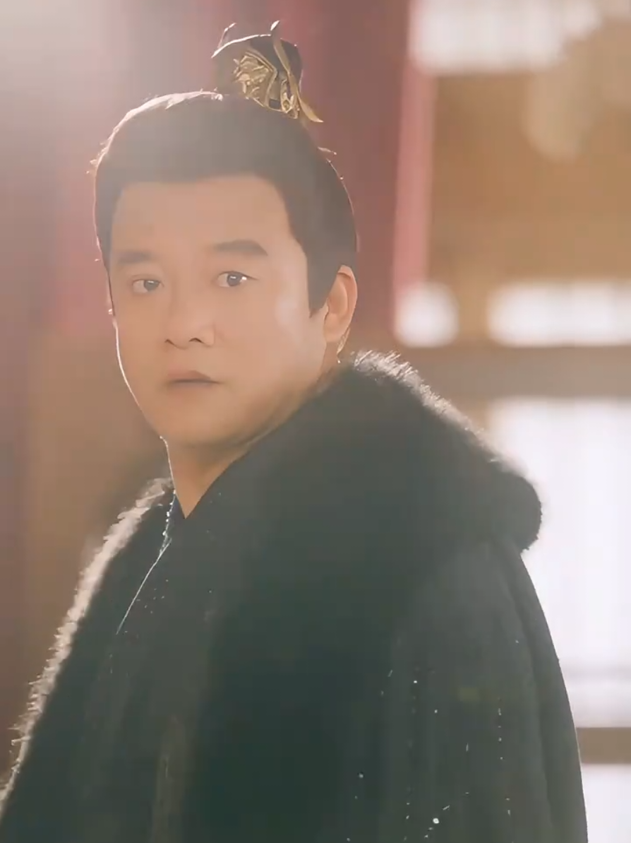 Papa Bear's New Drama 
