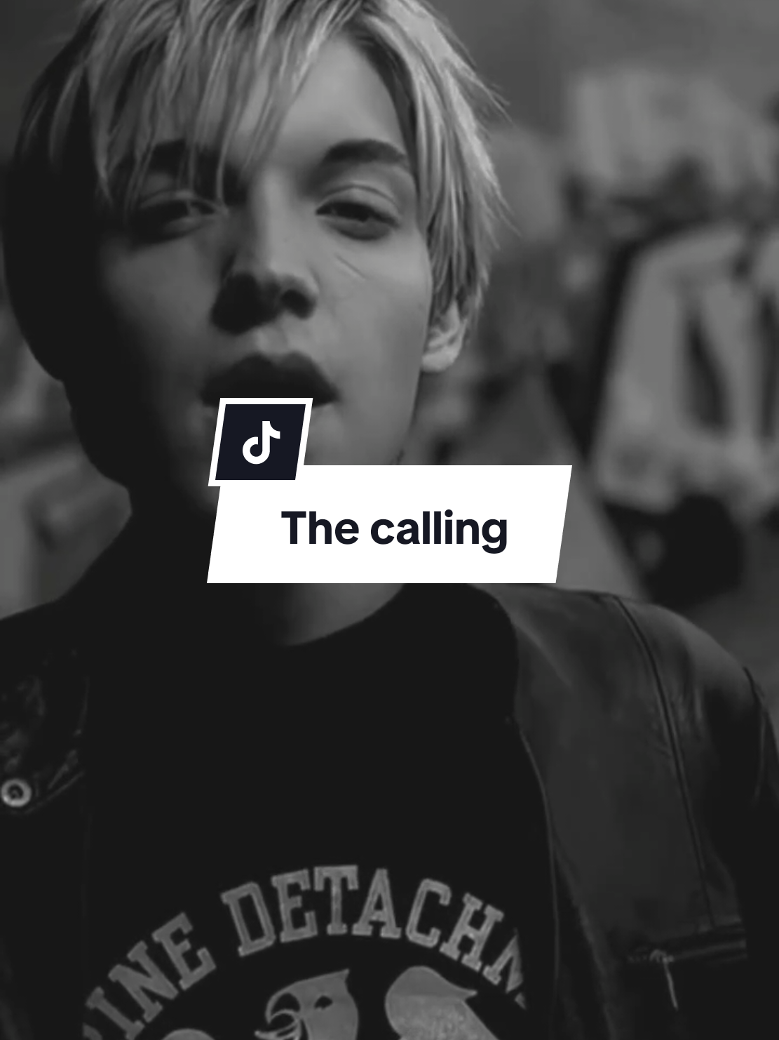 | Wherever You Will Go | #thecalling#thecallingwhereveryouwiilgo#lyrics#lagu#music#musicvideo#90smusic#rock#metal#underground#poppunk 