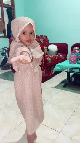 Niruin kak fuji #fuji #fujiviral #fujiviraltiktok 
