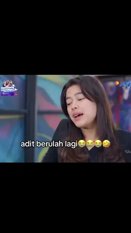 kena lagi kan lu dit,andro juga kena imbas😭🤣#aqeelacalista #adit #andro #anaktiri #asmaragenz #xybca #fypage #foryou #fyp #fyppppppppppppppppppppppp 