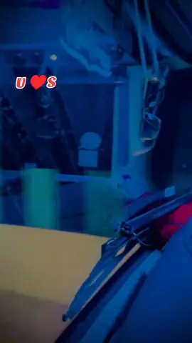 #foryou #💔❤️❤️🙏🙏 #foryoupage❤️❤️plzzforyou🙏🙏🙏😥 #foryoupage #foryoupage❤️❤️plzzforyou🙏🙏🙏😥 @S _-💔_-U @𝄟⑅⃝❤️ اڈمین ➌➌➌ 𝄟⑅⃝❤️ @sahibzadaofficialss 