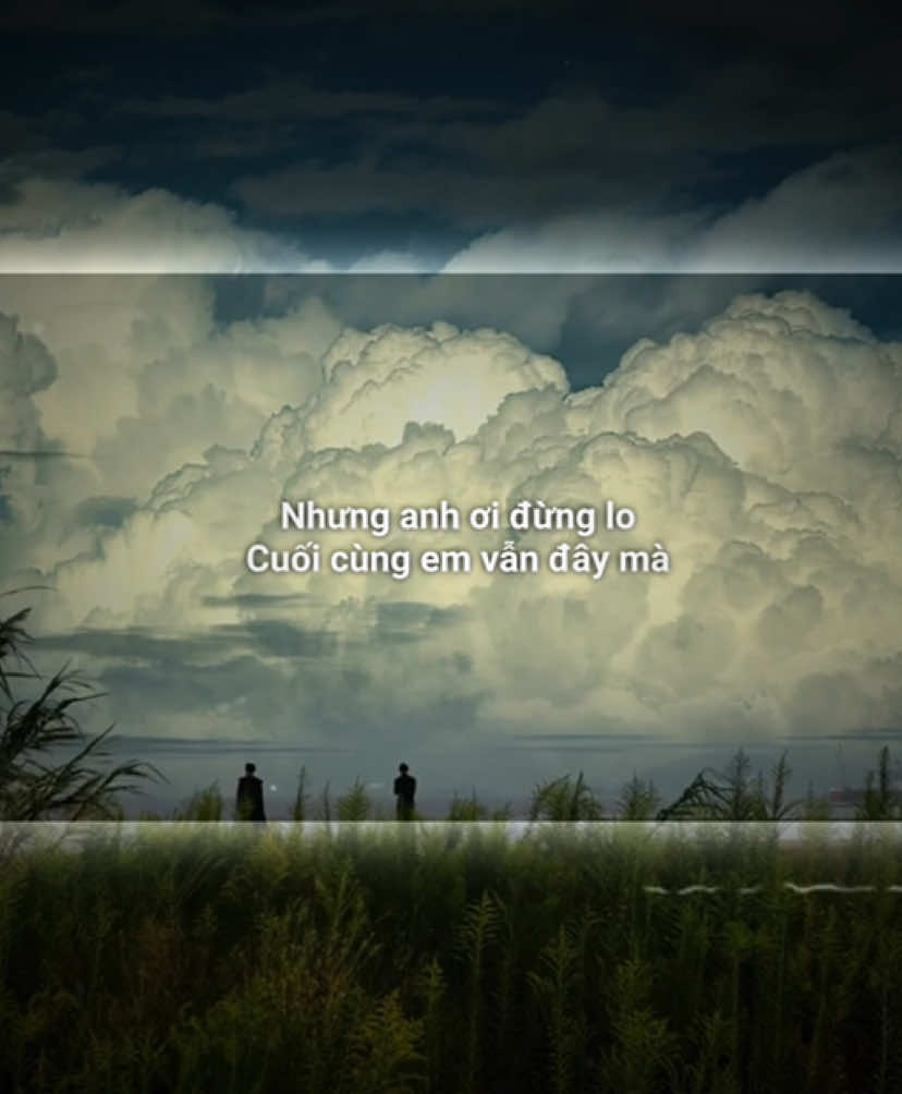 Nhưng anh ơi đừng lo… #lyrics #remix #tamtrang #nhacnaychillphet #xuhuongamnhac #nhachaymoingay 