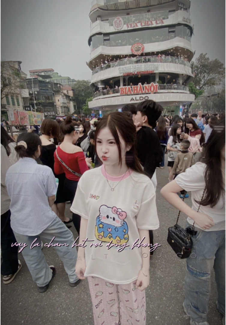 hàm cá mập gì chưa người đẹp😵‍💫#CapCut #vantitt #xhhhhhh 