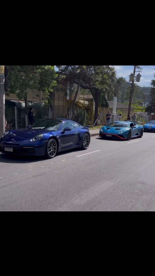 Rappy nation para todos 💰💸🤑#RumoAos100K #edit #editsdecarros #carros #hypercar #sportivos #musica #rappynation 