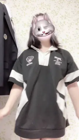 なんか違くね❓笑