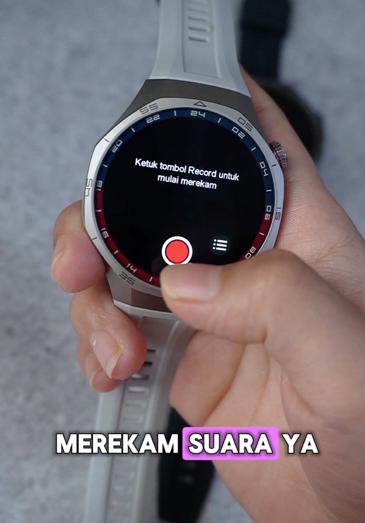 #OutroId #Outro #OutroOfficialid #OutroIndonesia #SmartwatchOutro #OutroHX5Pro #OutroSmartwatch 