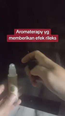 Cek keranjang kuning #fyp 
