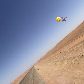 #ليبيا🇱🇾 #الكفره_جبل_العوينات_تازربو_طبرق_جغبوب 