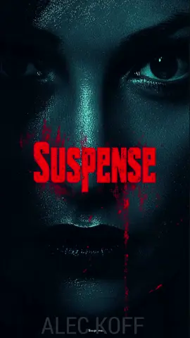 This ambient suspense sound builds dread in the background. Use it for slow reveals, mystery edits, crime content, or that one eerie visual that needs tension to land. Sounds like something’s about to happen... #suspenseaudio #creepyambience #mysteryvibes #truecrimeedit #darkatmosphere #paranormalvideo #storytellingmusic #backgroundtension #psychologicalvibes #eeriemoment #musicforvideo #tiktokthriller #slowreveal #usemysound