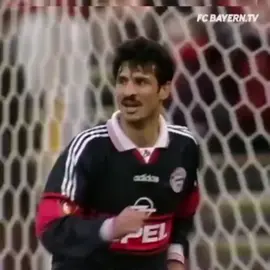 Ali Daei with Arabic phonk so tuff🥀🥀🥀#football #Soccer #fyp #foryou #foryou #blowthisup #blowthisupforme #alidaei #iran #fypage #bayern #bayernmunich 