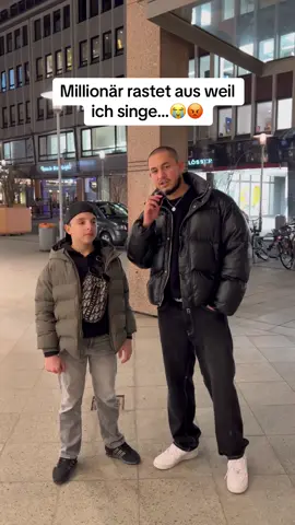 Folg mir ich folge zurück ❤️ Wer hört Blind vor liebe noch? #fy #sebo #viral #blindvorliebe #atanas