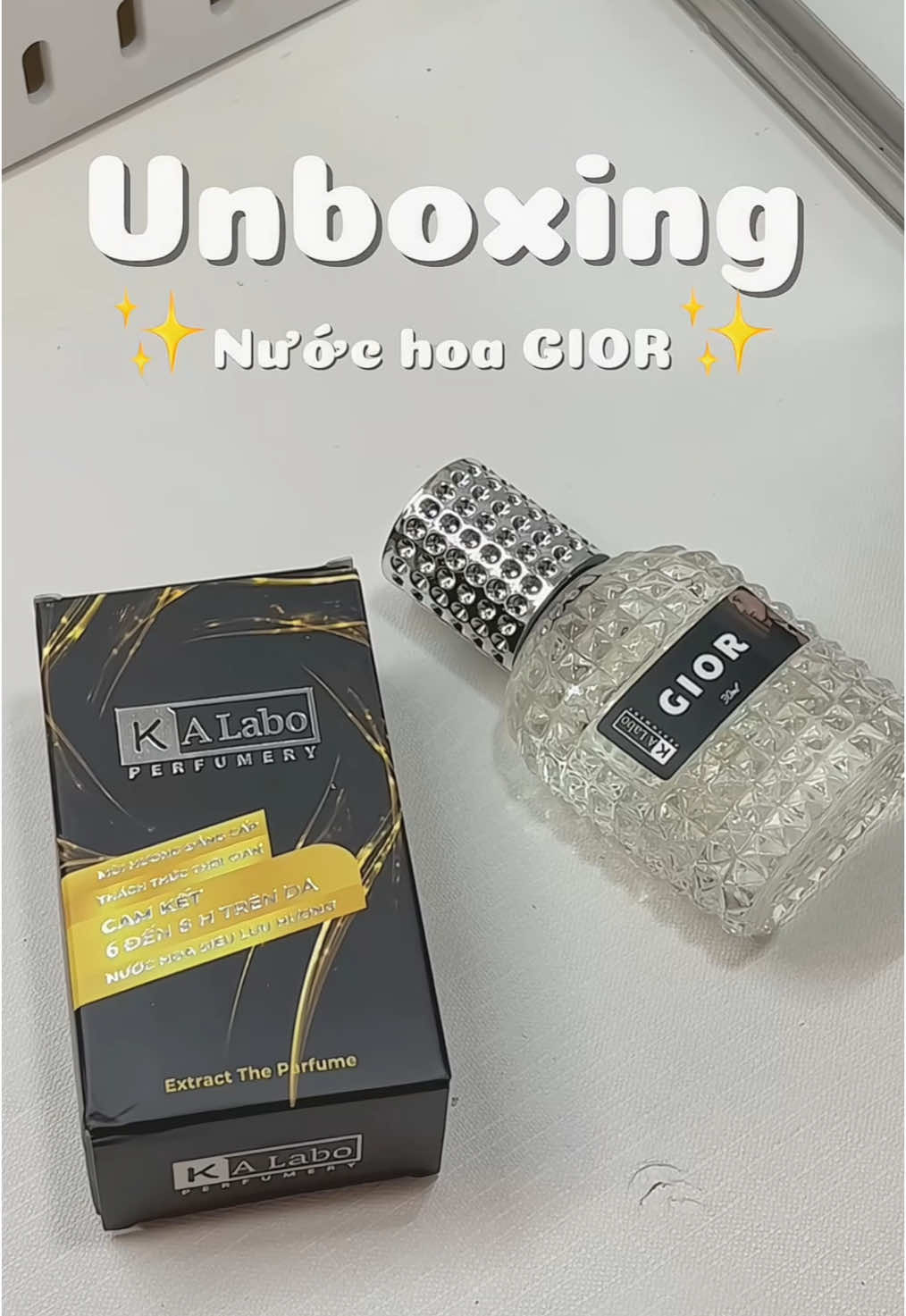 Tặng cho bạn trai là ảnh mê lun 🫰🏻🛒#xuhuong #xuhuongtiktok #unboxing #tiktok #unboxingvideo #gior 