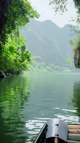 Explore vietnam #trangan #fyp #ninhbinh #vietnam 