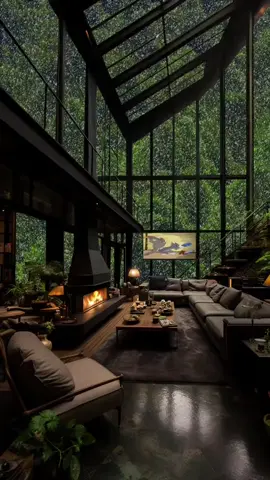 #PrimitiveBuilding #OffGridLife #WildernessDIY #SoloBuild #SurvivalCraft #NatureVibes #CabinLife