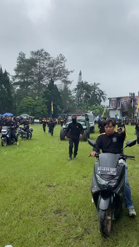 sugeng rawuh bapak pengasuh #pshwkaranganyar #pshw #pshw_tm_1903 #stk 