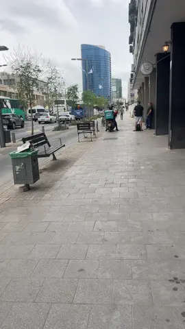 #CapCut #רמלה_עיר_הפשע🔱🖤 #ראשוןלציוןעירהפשעוהרשע #שיפוצים #רישון_לציון #יפו_תל_אביב #תלאביב #בתים 
