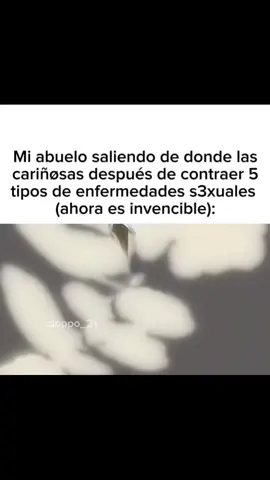 #recordofragnarok #shuumatsunovalkyrie #CapCut #animememe #Viral #parati #doppo_21 