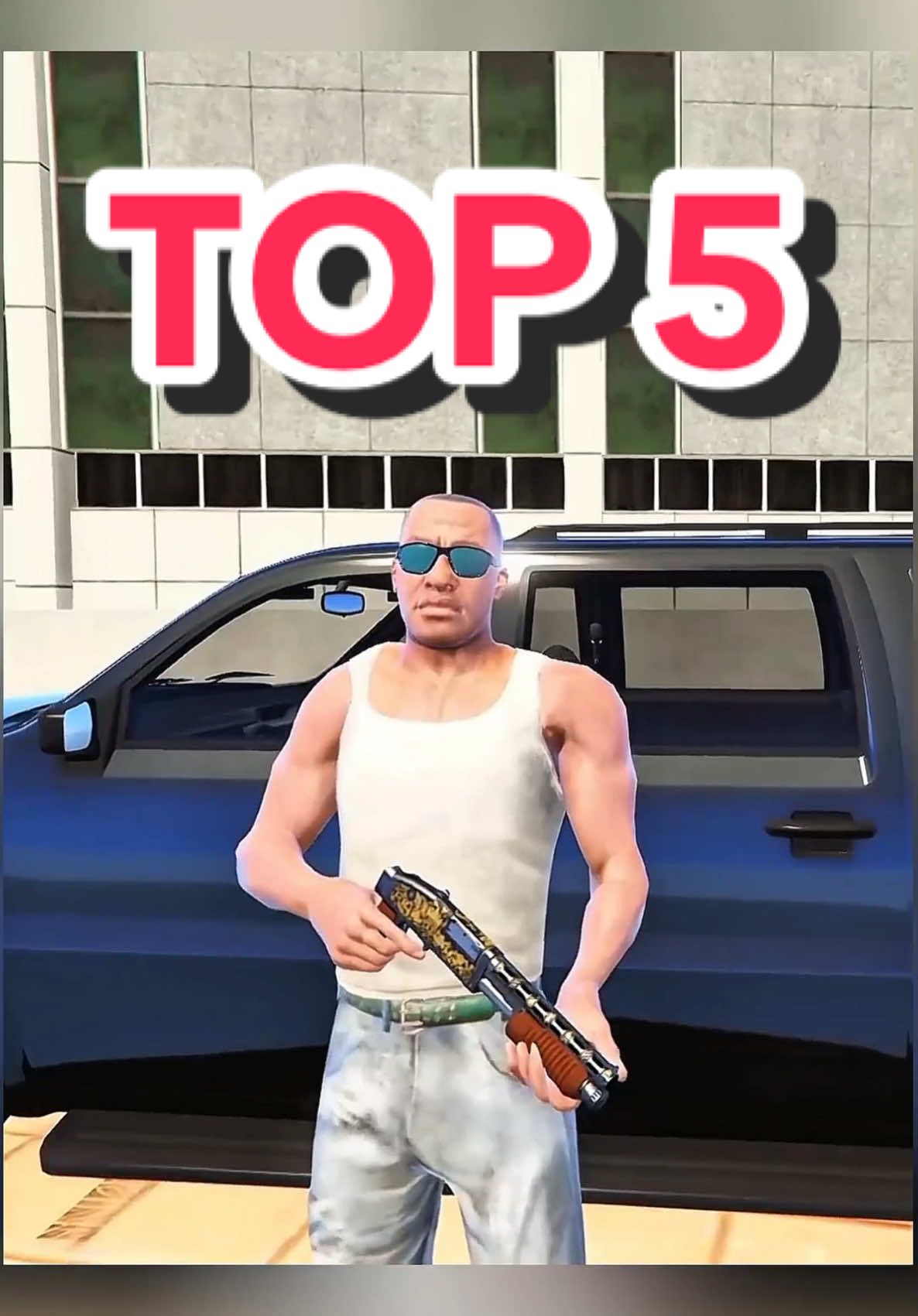 Top 5 best Indian games for Android #indiangames #mobilegame #topgame #bestgame #top5 #androidgame #simulator #game #mobile #fyp 